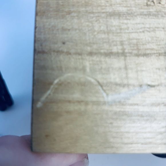 BOBO BIRD Natural Wooden Watch Unisex Adjustable With Wooden Drawer Box New - Picture 14 of 16